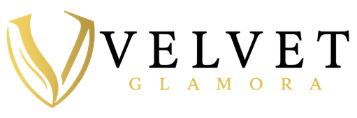 Velvet Glamora