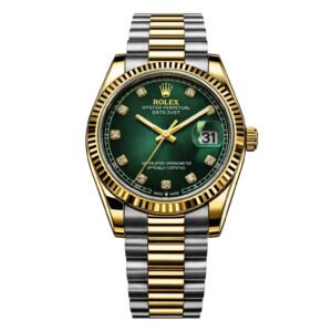 game console controller + usb 3.0 cable