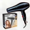remington hair dryer re 8800