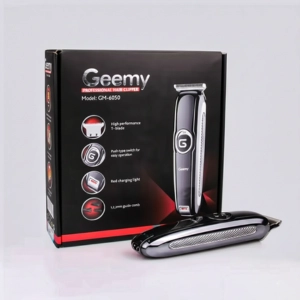 unero military classical backpack