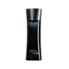 luxury aromatic fragrance – fresh citrus, lavandin & tonka bean elegance