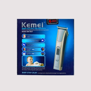 epsion plaster printer