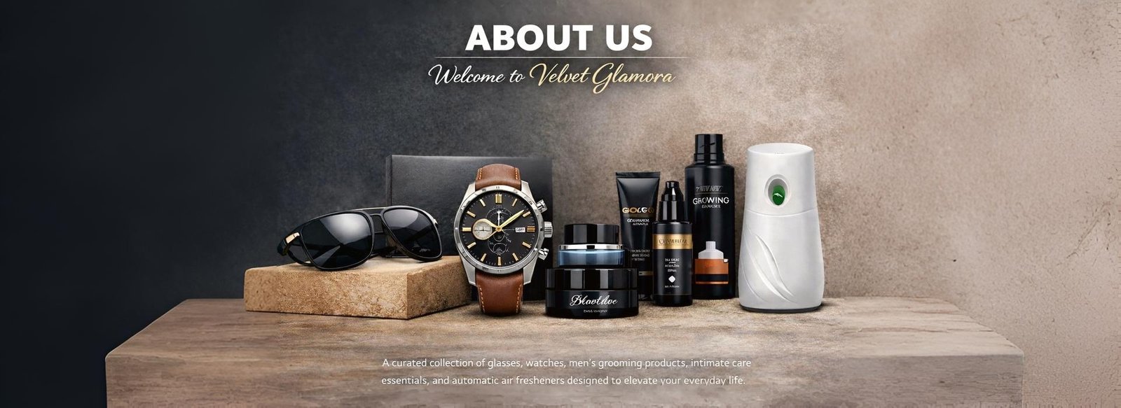 chatgpt image mar 6, 2026, 12 26 24 am