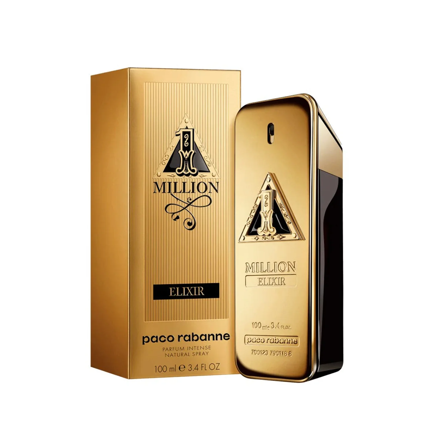 korea fabric chair in brown color