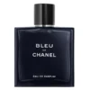 bleu de chanel edp 100ml – timeless elegance for the modern man