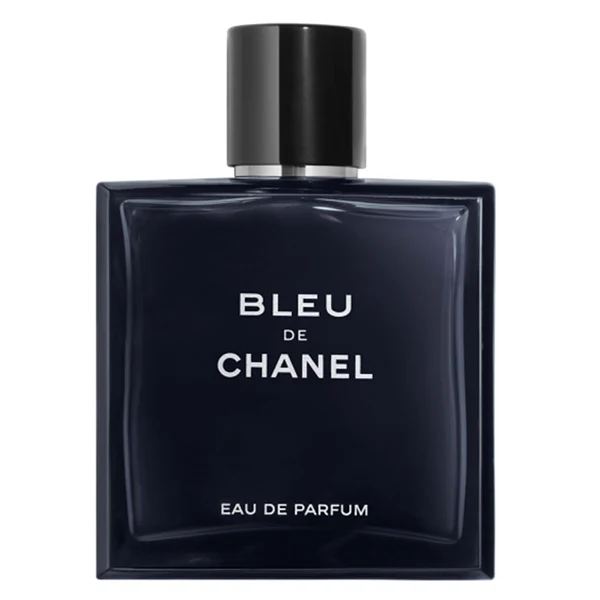 bleu de chanel edp 100ml – timeless elegance for the modern man